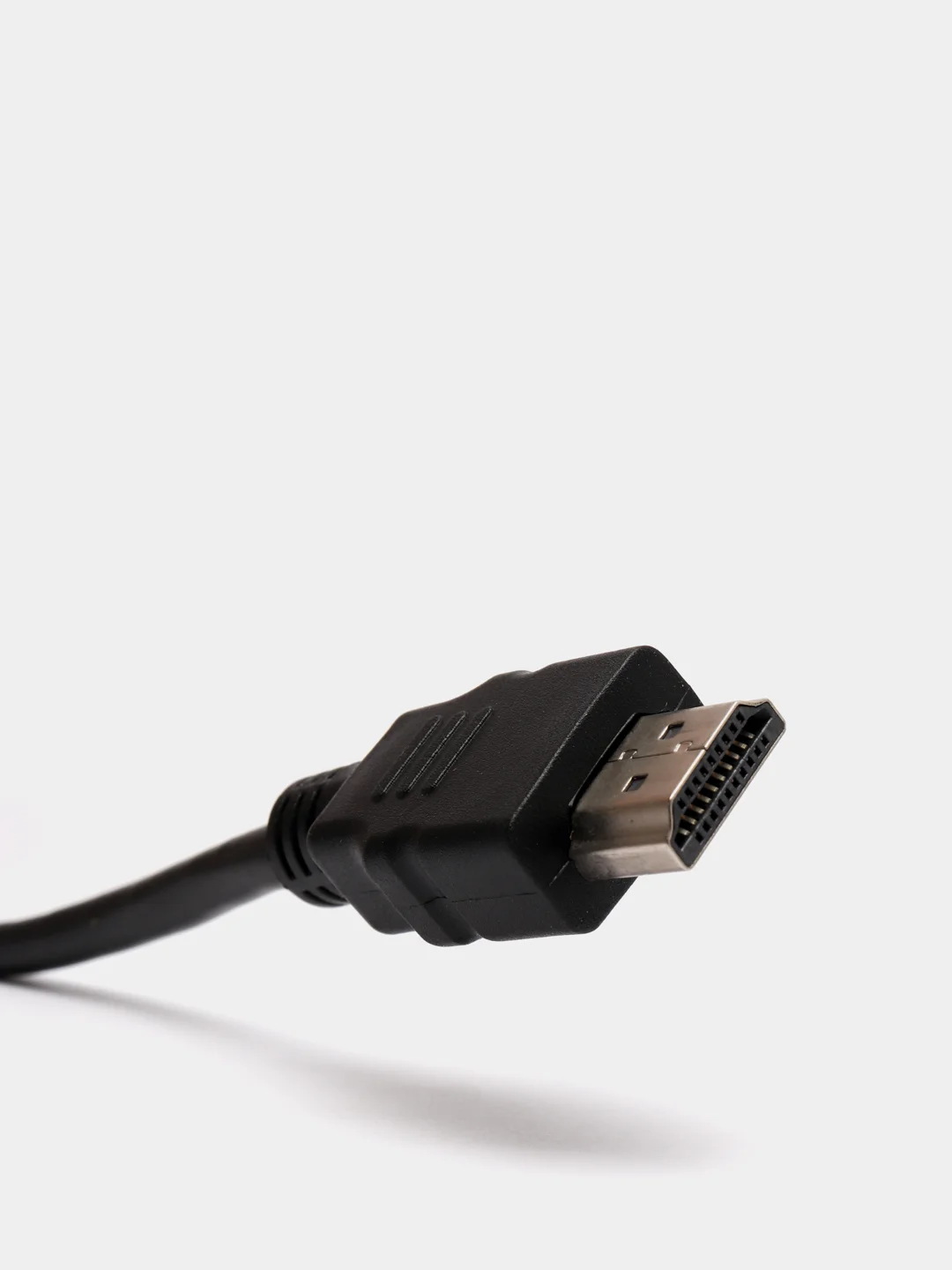 Кабель HDMI