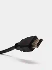 Кабель HDMI