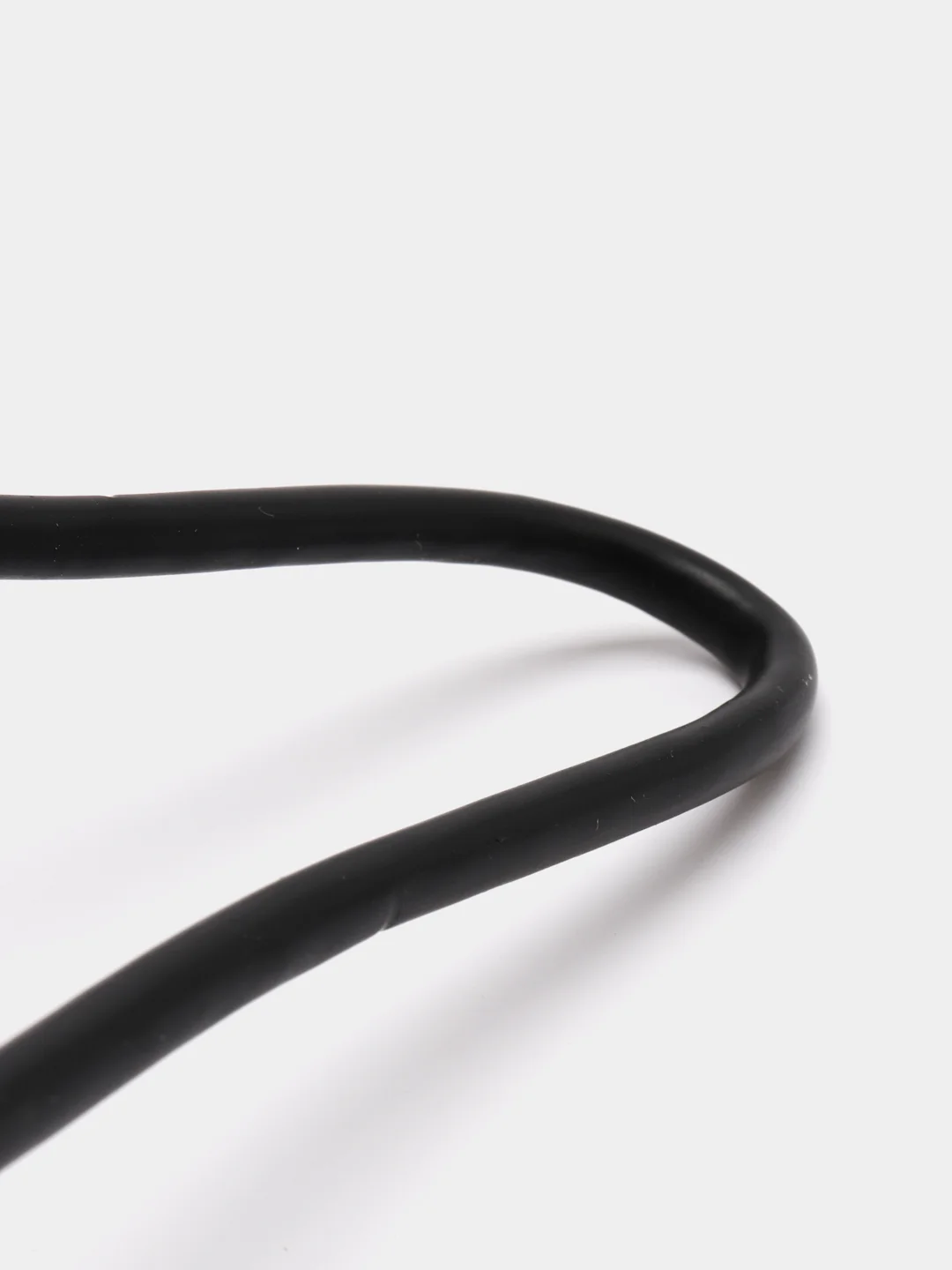 Кабель HDMI