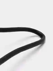 Кабель HDMI