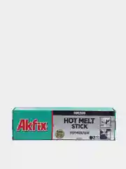 Термоклей HM208 Akfix 8мм