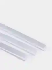 Термоклей HM208 Akfix 8мм