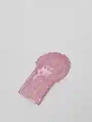 Стимулирующая насадка на палец