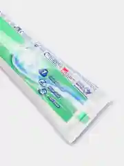 Зубная паста Colgate "Тройное действие", натуральная мята, 100 мл