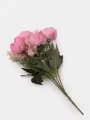 Фуксия искусственные цветы Пионы букет, розы, камелии, ранункулюсы, осока, растения, зелень