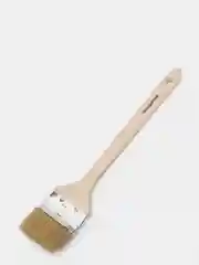 Кисть радиаторная, 25-75 мм
