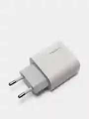 Зарядное устройство USB-C 20 Вт