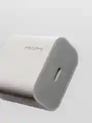 Зарядное устройство USB-C 20 Вт
