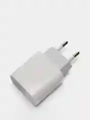 Зарядное устройство USB-C 20 Вт
