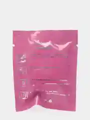 Эрекционное кольцо на пенис с вибрацией