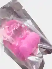 Эрекционное кольцо на пенис с вибрацией