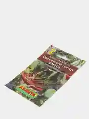 Японская зелень "Токио" (семена)