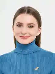 Брошь знаки зодиака металлическая