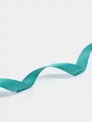 Бирюзовый лента атласная 15 мм атлас 1,5 см отрез 1 2 3 4 метра бордовая вишневая синяя и др