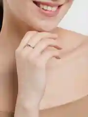 Кольцо на палец/ кольцо с смайликом