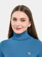Брошь женская,украшение для одежды,бабочка со стразами,девочке, женщине,день учителя