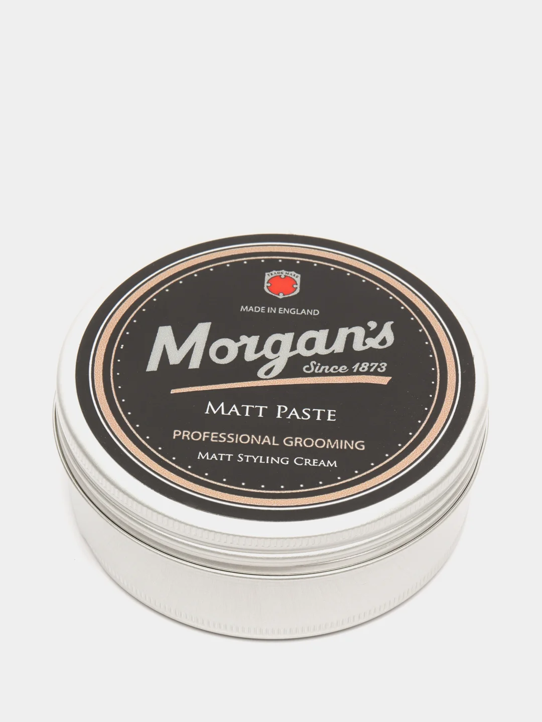 Morgans matt paste. Паста для укладки волос мужской. матовая паста для волос. morgans косметика мужская. матовая паста для укладки волос.