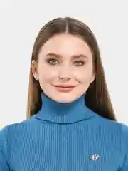 Брошь знаки зодиака металлическая