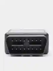 Автосканер диагностических ошибок, Bluetooth, ELM327 OBD2 V1.5, для Android