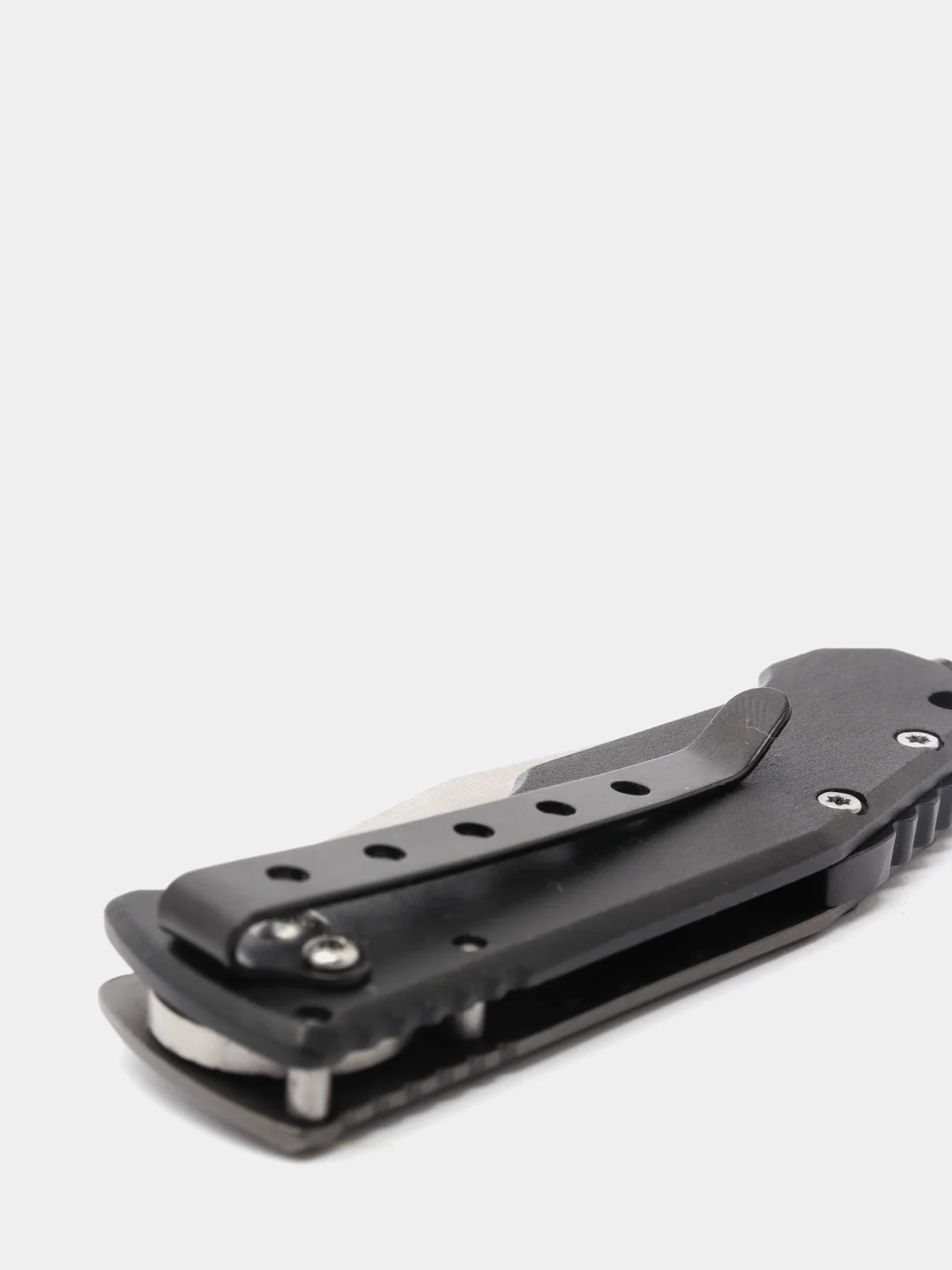 Нож складной DIGO Z001Y