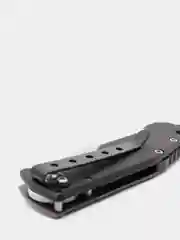 Нож складной DIGO Z001Y