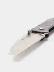 Нож складной DIGO Z001Y