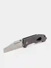 Нож складной DIGO Z001Y