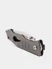 Нож складной DIGO Z001Y