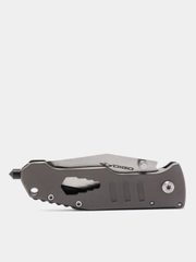 Нож складной DIGO Z001Y
