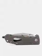Нож складной DIGO Z001Y