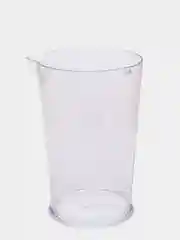 Мерный стакан 250 мл