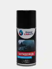 Антидождь Grand Caratt, спрей 210 мл