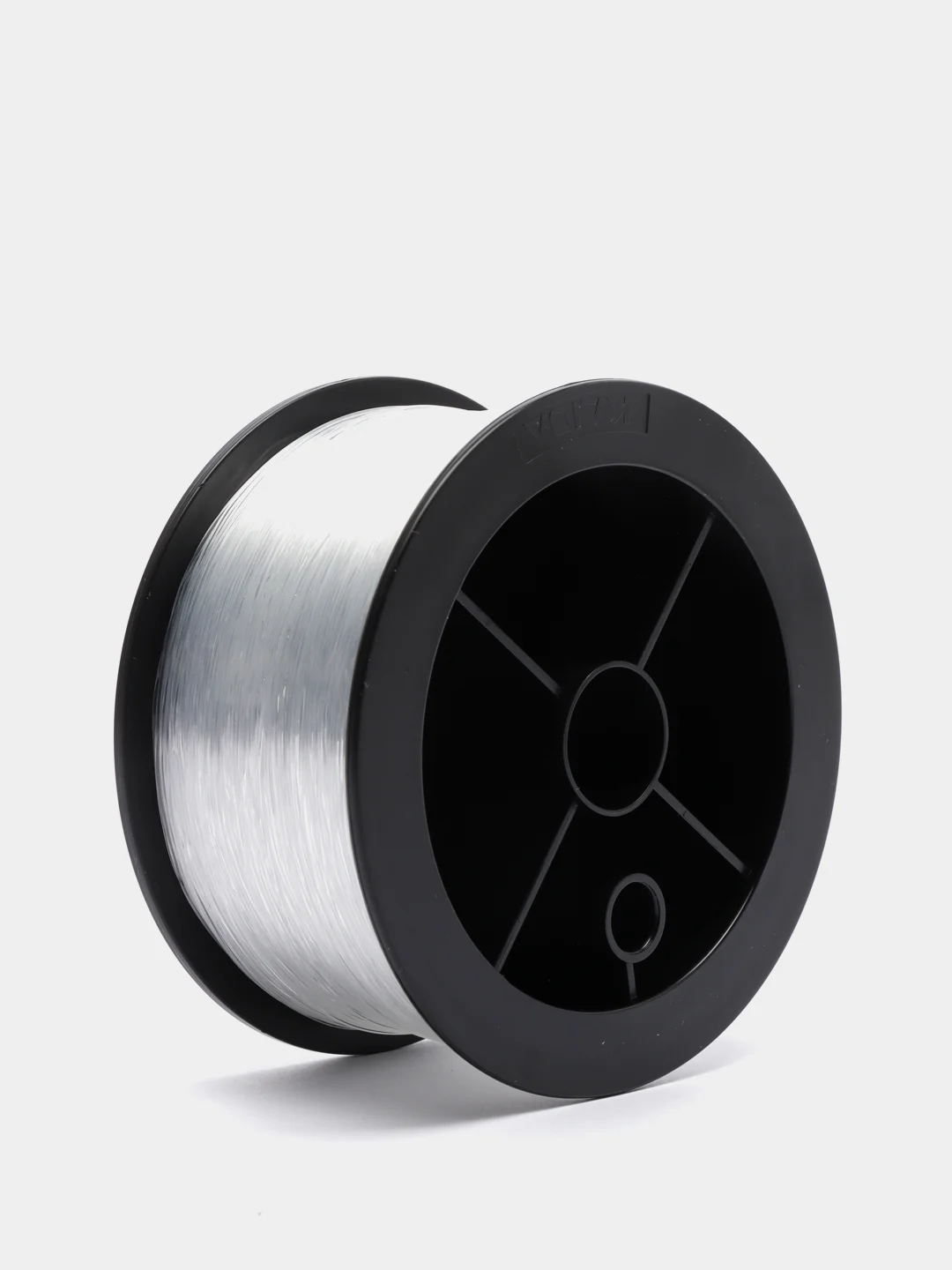 Леска рыболовная KAIDA KS LINE от 230м