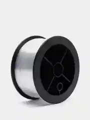 Леска рыболовная KAIDA KS LINE от 230м