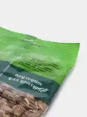 Лакомства для собак TiTBiT "Крекер с мясом ягненка", 100 г