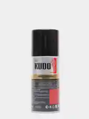 Смазка силиконовая KUDO, 210 мл