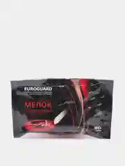 Мелок от тараканов Еврогард, 20 г