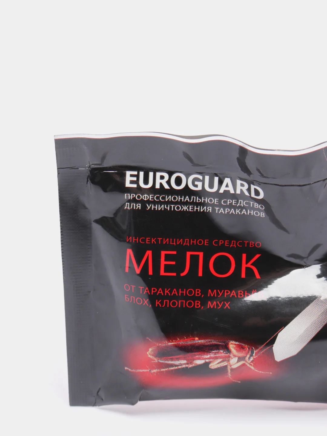 Мелок от тараканов Еврогард, 20 г