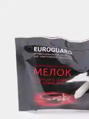 Мелок от тараканов Еврогард, 20 г
