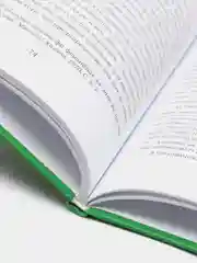 Шигабутдин Марджани и его богословское наследие. Книга по исламу на русском языке