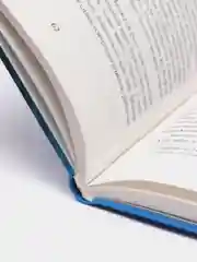 Мусульманская медицина, книга по исламу, мусульманская