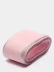 Конфетный лента репсовая с люрексом, лента для бантиков, лента с блеском, 2,5см и 4см