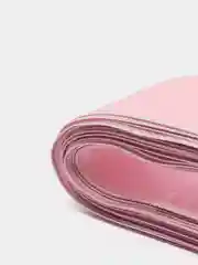 Конфетный лента репсовая с люрексом, лента для бантиков, лента с блеском, 2,5см и 4см