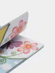 Детские стихи для дошкольного и школьного возраста