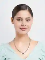Цепочка женская