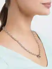 Цепочка женская