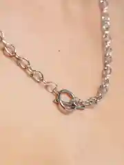 Цепочка женская