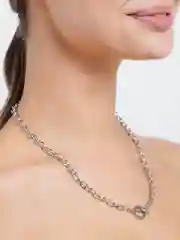 Цепочка женская