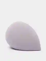 Лавандовый спонж для макияжа, без латекса