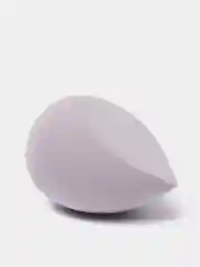 Лавандовый спонж для макияжа, без латекса